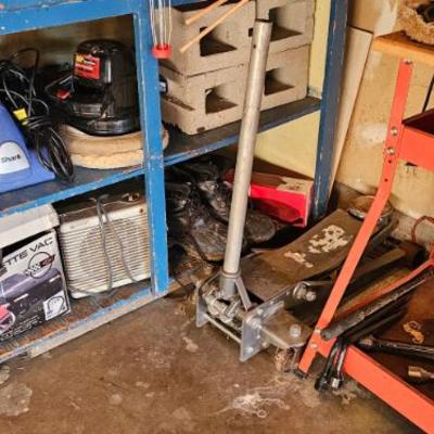 Sale Photo Thumbnail #63