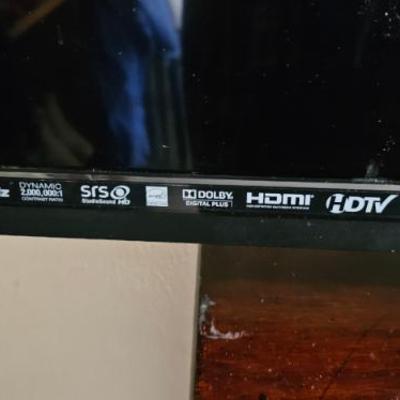 Sale Photo Thumbnail #160