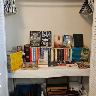 Sale Photo Thumbnail #151