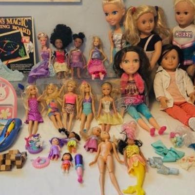 Sale Photo Thumbnail #139