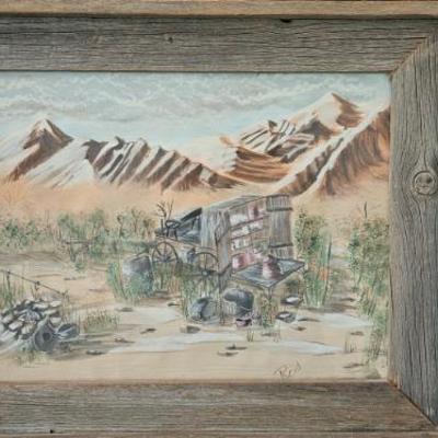 Sale Photo Thumbnail #10
