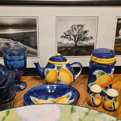 Sale Photo Thumbnail #113