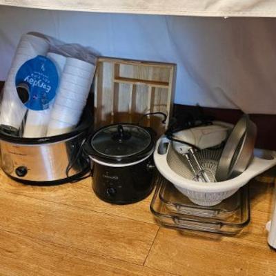 Sale Photo Thumbnail #119