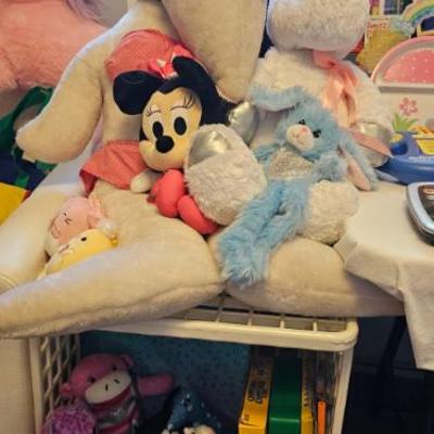 Sale Photo Thumbnail #144