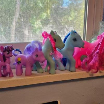Sale Photo Thumbnail #145