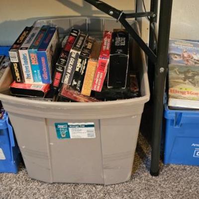 Sale Photo Thumbnail #187