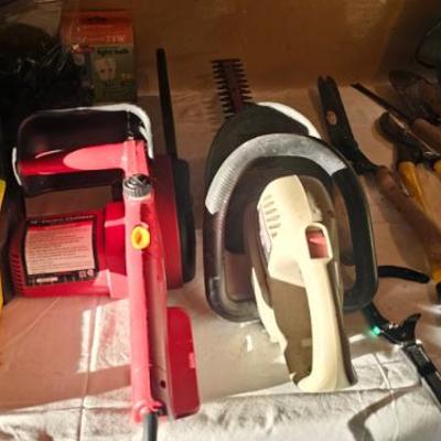 Sale Photo Thumbnail #76