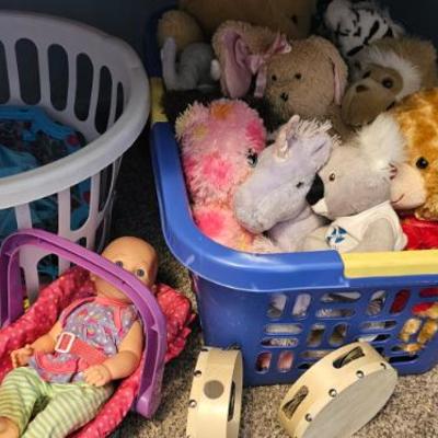 Sale Photo Thumbnail #142