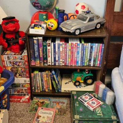 Sale Photo Thumbnail #141