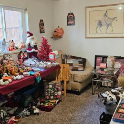 Sale Photo Thumbnail #163