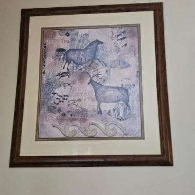 Sale Photo Thumbnail #12