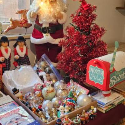 Sale Photo Thumbnail #168