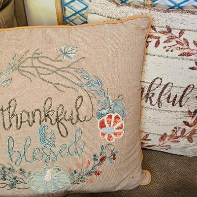 Sale Photo Thumbnail #176