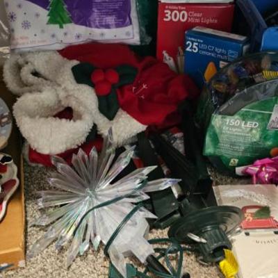 Sale Photo Thumbnail #172