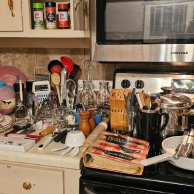 Sale Photo Thumbnail #125