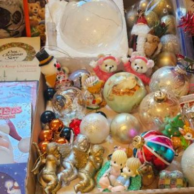 Sale Photo Thumbnail #170