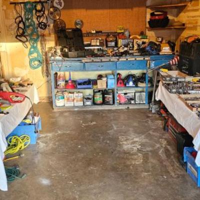 Sale Photo Thumbnail #56