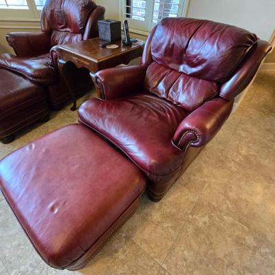 Sale Photo Thumbnail #154