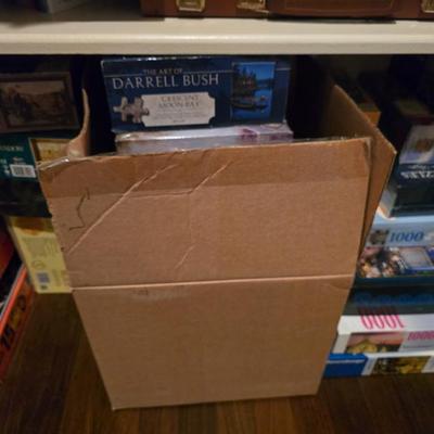 Sale Photo Thumbnail #85