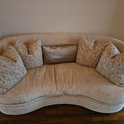 Sale Photo Thumbnail #92
