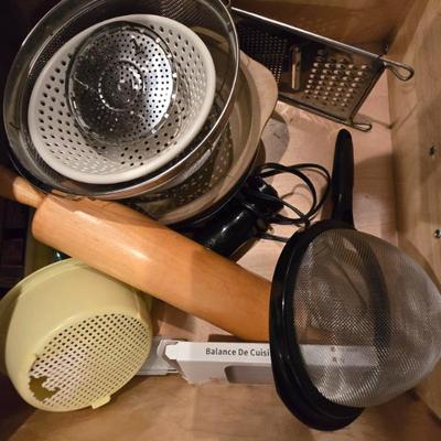 Sale Photo Thumbnail #170