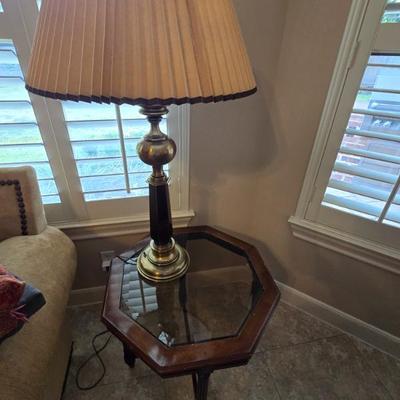 Sale Photo Thumbnail #156