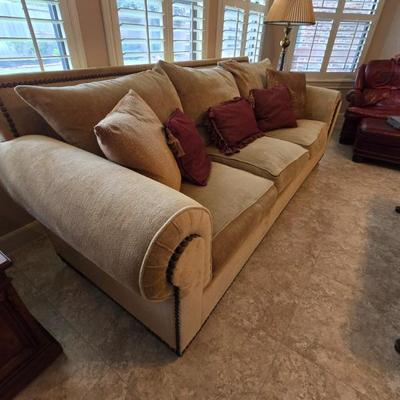 Sale Photo Thumbnail #152