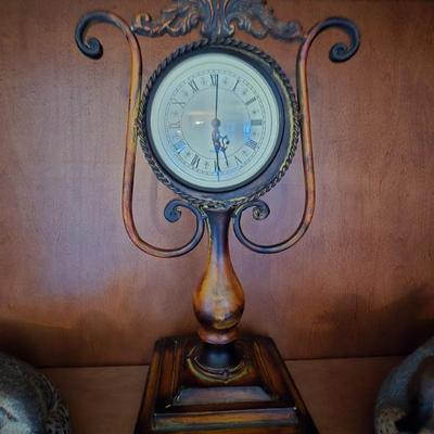 Sale Photo Thumbnail #120
