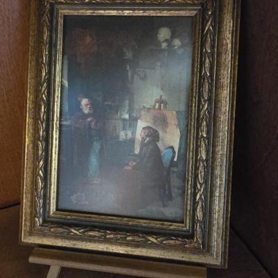 Sale Photo Thumbnail #137