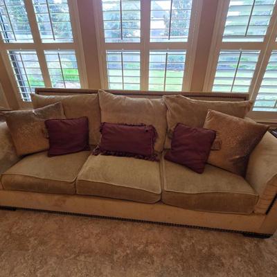 Sale Photo Thumbnail #151