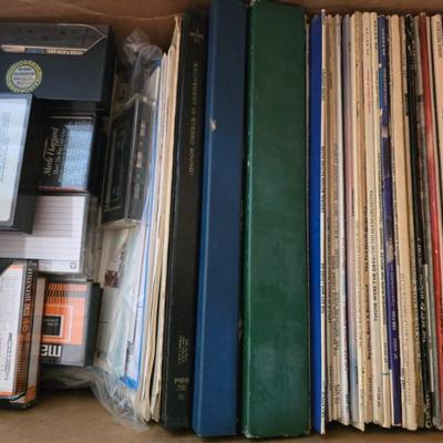 Sale Photo Thumbnail #78
