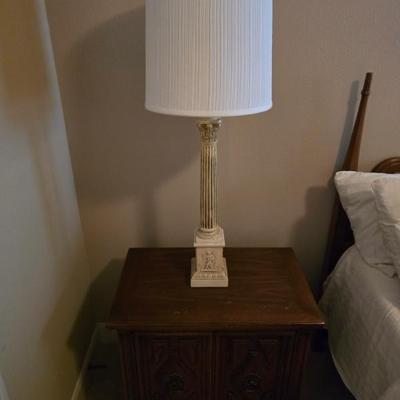 Sale Photo Thumbnail #81