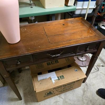 Sale Photo Thumbnail #194