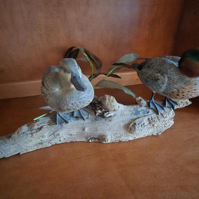 Sale Photo Thumbnail #118