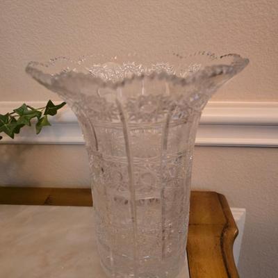 Sale Photo Thumbnail #30