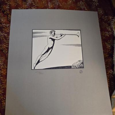 Sale Photo Thumbnail #110
