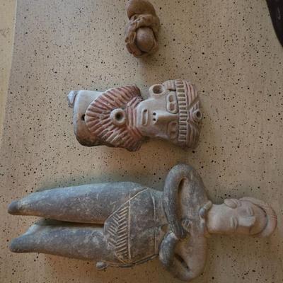 Sale Photo Thumbnail #23