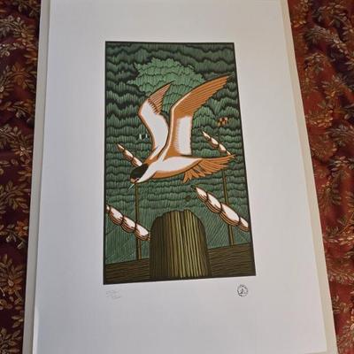 Sale Photo Thumbnail #108