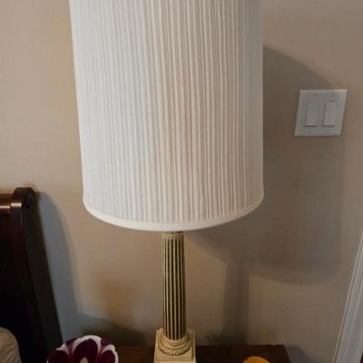 Sale Photo Thumbnail #73
