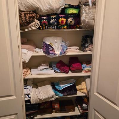 Sale Photo Thumbnail #88