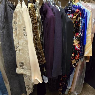 Sale Photo Thumbnail #106