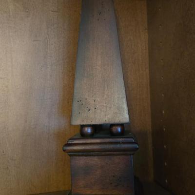 Sale Photo Thumbnail #133