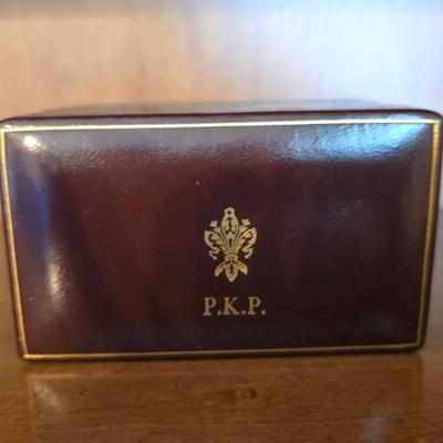 Sale Photo Thumbnail #144