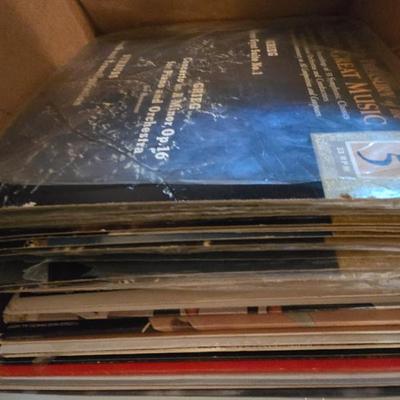Sale Photo Thumbnail #77