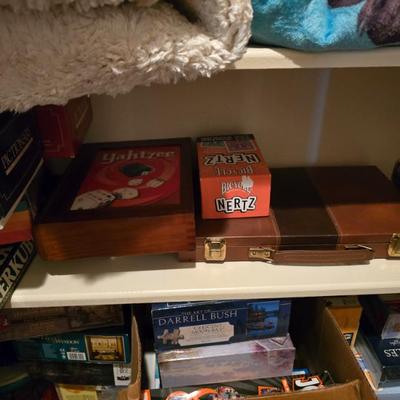 Sale Photo Thumbnail #86