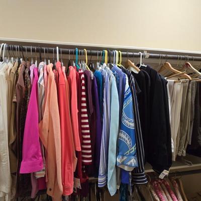 Sale Photo Thumbnail #105