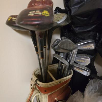 Sale Photo Thumbnail #193