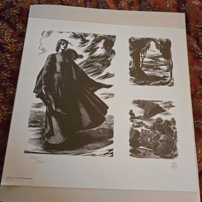 Sale Photo Thumbnail #111