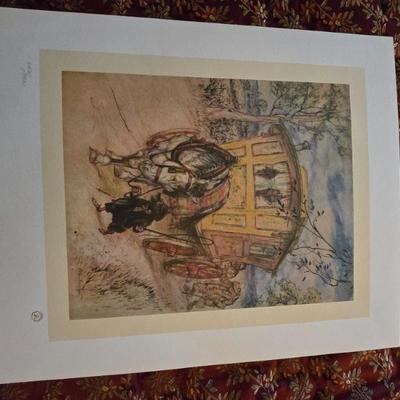 Sale Photo Thumbnail #114