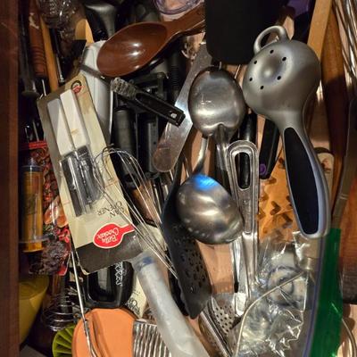 Sale Photo Thumbnail #168